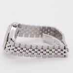 Rolex Lady-Datejust 279174 - (7/8)