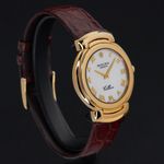 Rolex Cellini 6622 - (5/8)