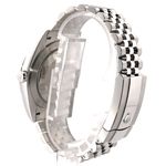 Rolex Datejust 41 126334 - (7/8)
