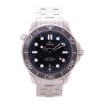 Omega Seamaster Diver 300 M 210.32.42.20.01.001 - (1/4)