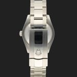 Rolex Datejust 31 178240 (2008) - Wit wijzerplaat 31mm Staal (6/8)