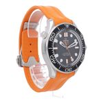 Omega Seamaster Diver 300 M 210.32.42.20.01.006 (2026) - Black dial 42 mm Steel case (7/7)