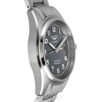 Longines Spirit L3.810.4.93.6 - (6/8)