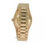 Rolex Day-Date Oysterquartz 19018 - (8/10)