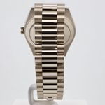 Rolex Day-Date 40 228239 - (18/24)