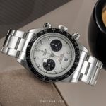 Tudor Black Bay Chrono 79360N - (2/8)