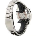 Omega Speedmaster 3559.32.00 (2007) - White dial 42 mm Steel case (5/8)