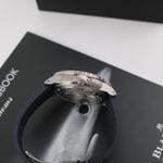 Blancpain Fifty Fathoms 5007-1130-B64A - (6/8)