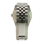 Tudor Black Bay 54 79000 - (4/5)