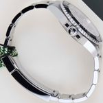 Rolex Submariner No Date 124060 (2025) - Black dial 41 mm Steel case (7/8)