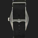 Tudor Black Bay 41 79540 (2024) - Silver dial 41 mm Steel case (6/8)