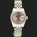 Rolex Lady-Datejust 179174 - (3/8)