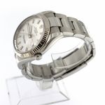 Rolex Oyster Perpetual Date 115234 - (2/6)