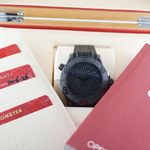 Omega Seamaster Diver 300 M 210.92.44.20.01.003 - (7/7)