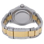 Rolex Yacht-Master 40 16623 - (7/8)