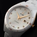 Rado HyperChrome Diamonds R32033902 - (3/7)