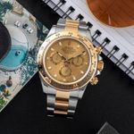 Rolex Daytona 116503 - (1/8)