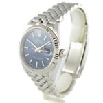 Rolex Datejust 36 126234 - (2/7)