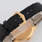 Patek Philippe Calatrava 5227R-001 - (5/6)