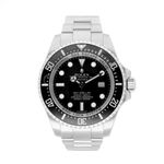 Rolex Sea-Dweller Deepsea 116660 - (1/5)