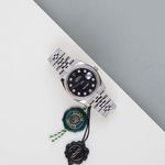 Rolex Datejust 36 116234 - (2/8)