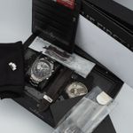 Omega Speedmaster Professional Moonwatch 311.30.42.30.01.002 - (7/7)