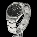 Rolex Air-King 5500 - (4/7)