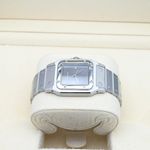 Cartier Santos 2960 - (3/8)