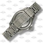 Tudor Submariner 7021/0 - (4/8)