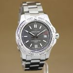 Breitling Colt A17313 - (3/8)