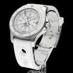 Breitling Superocean II 36 A17312 - (5/8)