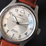 IWC Pilot Mark IW3253 - (5/6)