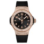 Hublot Big Bang 38 mm