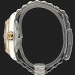 Rolex Datejust 36 16233 - (7/8)