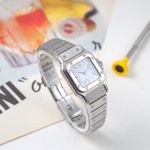 Cartier Santos 0901 - (4/8)