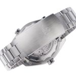 Omega Seamaster Planet Ocean 215.90.44.21.99.001 - (7/7)