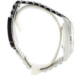 Rolex Datejust 36 126234 (2026) - 36 mm Steel case (5/7)