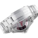 Breitling Superocean 44 A17376A31L1A1 - (7/7)