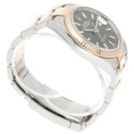 Rolex Datejust 36 126231 - (5/8)