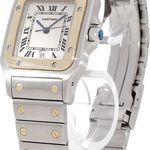 Unknown Unknown 187901 (1993) - (3/5)