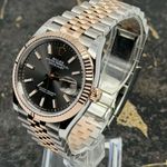 Rolex Datejust 36 126231 - (4/8)