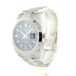Rolex Datejust 41 126300 - (6/7)