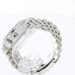 Tudor Black Bay Chrono 79360N - (4/5)