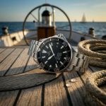 Omega Seamaster Diver 300 M 2254.50.00 - (3/8)