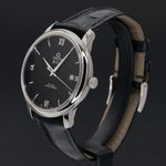 Omega De Ville Prestige 424.13.40.20.01.001 - (4/8)