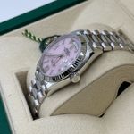 Rolex Day-Date 36 128236 - (6/8)