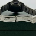 Rolex Explorer II 16570 - (8/8)