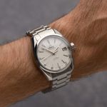Omega Seamaster Aqua Terra 231.10.39.21.02.001 - (5/6)