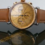 Audemars Piguet (re)Master 26595SR.OO.A032VE.01 - (4/8)