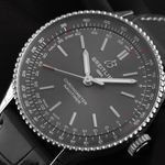 Breitling Navitimer A17327381B1P1 - (3/7)